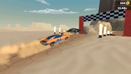 Ramp Car Racing (NS)   © Gametry 2023    6/6