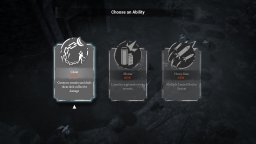 Remedium: Sentinels (NS)   © ESDigital 2023    4/5