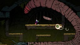 Madshot (NS) &nbsp; &copy; Hook 2023 &nbsp;  1/4