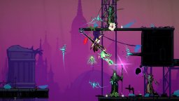 Madshot (NS) &nbsp; &copy; Hook 2023 &nbsp;  3/4