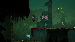 Madshot (NS) &nbsp; &copy; Hook 2023 &nbsp;  4/4