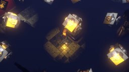 NightmareScape (NS) &nbsp; &copy; Astrolabe Games 2023 &nbsp;  4/5