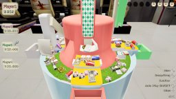 Sweets Pusher Friends (NS) &nbsp; &copy; STP Works 2023 &nbsp;  1/6