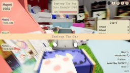 Sweets Pusher Friends (NS) &nbsp; &copy; STP Works 2023 &nbsp;  2/6