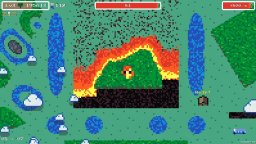Forest Fire (NS)   © Chute Apps 2023    1/6