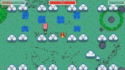 Forest Fire (NS)   © Chute Apps 2023    4/6