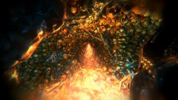 Bad Dreams (PS4) &nbsp; &copy; Creative VR 3D 2023 &nbsp;  5/6