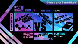 Wathitdew Record Game Studio Battlefield (NS)   © Elushis 2023    1/5