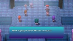 Wathitdew Record Game Studio Battlefield (NS)   © Elushis 2023    4/5