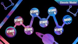 Wathitdew Record Game Studio Battlefield (NS)   © Elushis 2023    5/5