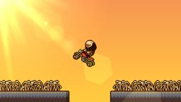 Lisa: The Painful: Definitive Edition (NS)   © Serenity Forge 2023    5/5