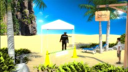 Calm Waters (NS) &nbsp; &copy; Tayanna 2023 &nbsp;  4/6