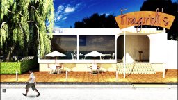 Calm Waters (NS) &nbsp; &copy; Tayanna 2023 &nbsp;  6/6