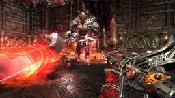 Demonic Supremacy (XBO)   © ChiliDog 2023    4/6