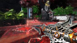 Demonic Supremacy (XBO)   © ChiliDog 2023    5/6