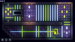 IceLine (XBO) &nbsp; &copy; Desert Water 2023 &nbsp;  5/6