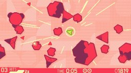 Hyper Meteor (NS) &nbsp; &copy; Vertex Pop 2023 &nbsp;  4/6