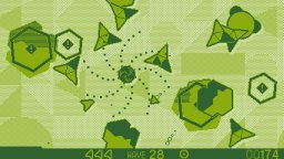 Hyper Meteor (NS) &nbsp; &copy; Vertex Pop 2023 &nbsp;  5/6