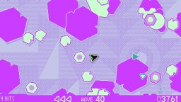 Hyper Meteor (NS) &nbsp; &copy; Vertex Pop 2023 &nbsp;  6/6