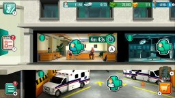 Operate Now: Hospital (NS)   © 7Levels 2023    4/6