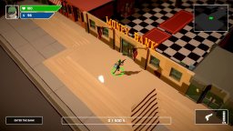 Heist Force (NS) &nbsp; &copy; Halva 2023 &nbsp;  1/6