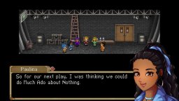 This Way Madness Lies (NS) &nbsp; &copy; Limited Run Games 2023 &nbsp;  5/6