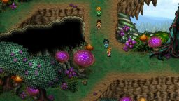 This Way Madness Lies (NS) &nbsp; &copy; Limited Run Games 2023 &nbsp;  6/6