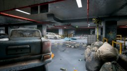 Dead Man's Diary (PC) &nbsp; &copy; TML-Studios 2022 &nbsp;  4/5