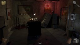 Veritas (NS) &nbsp; &copy; Glitch Games 2023 &nbsp;  1/5