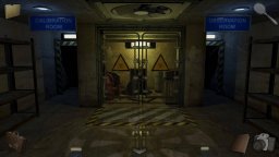 Veritas (NS) &nbsp; &copy; Glitch Games 2023 &nbsp;  3/5