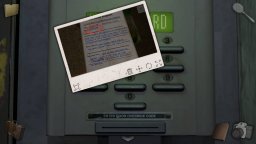 Veritas (NS) &nbsp; &copy; Glitch Games 2023 &nbsp;  5/5