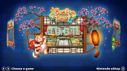 Cooking Arena (NS) &nbsp; &copy; Baltoro 2023 &nbsp;  6/6