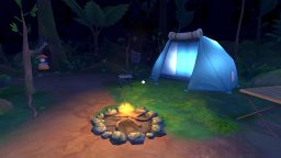 Flutter Away (NS) &nbsp; &copy; Runaway 2023 &nbsp;  4/5