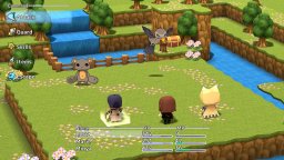 MistWorld: The After (NS) &nbsp; &copy; Regista 2023 &nbsp;  2/6