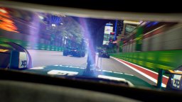 F1 Manager 2023 (PS5)   © Frontier Developments 2023    6/6