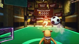 Super Death Game Show! VR (PS5) &nbsp; &copy; Intense Games 2023 &nbsp;  5/6