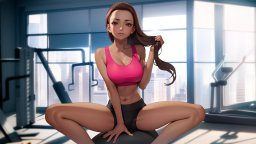 Celebrities Hacked (PS5) &nbsp; &copy; Somequest 2023 &nbsp;  5/6