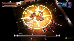 Zombie Soup (NS)   © Astrolabe Games 2023    1/5