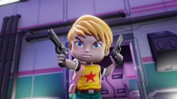 Zombie Soup (NS) &nbsp; &copy; Astrolabe Games 2023 &nbsp;  5/5