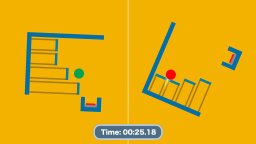 World Spin (NS) &nbsp; &copy; Sat-Box 2023 &nbsp;  4/6