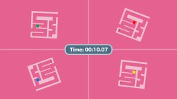 World Spin (NS) &nbsp; &copy; Sat-Box 2023 &nbsp;  5/6