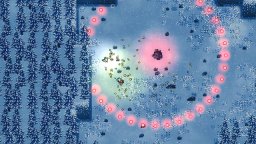 Neon Blight (NS) &nbsp; &copy; Freedom Games 2023 &nbsp;  4/6