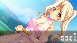 Female Nation Takeover (NS) &nbsp; &copy; CyberStep 2023 &nbsp;  1/5