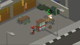 Satay Shop Tycoon (NS) &nbsp; &copy; Soft Source 2023 &nbsp;  1/5