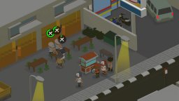 Satay Shop Tycoon (NS) &nbsp; &copy; Soft Source 2023 &nbsp;  2/5