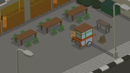 Satay Shop Tycoon (NS) &nbsp; &copy; Soft Source 2023 &nbsp;  3/5