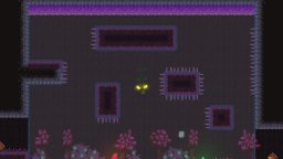 Gauntler (NS) &nbsp; &copy; Ultimate Games 2023 &nbsp;  5/6