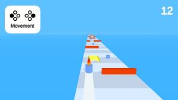 Candle Fire Run! (NS) &nbsp; &copy; ASI Games 2023 &nbsp;  4/4