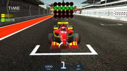 FRMaster: Formula Racing Simulator (NS)   © InstaMarketingAndGame 2023    1/6