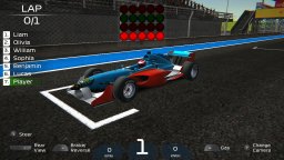 FRMaster: Formula Racing Simulator (NS)   © InstaMarketingAndGame 2023    2/6
